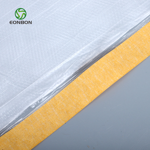 <span class=keywords><strong>Película</strong></span> de enmascarar EONBON a precio de fábrica, cubierta de pintura, lámina de plástico pregrabada, <span class=keywords><strong>película</strong></span> de pintura en aerosol - Product Image 5