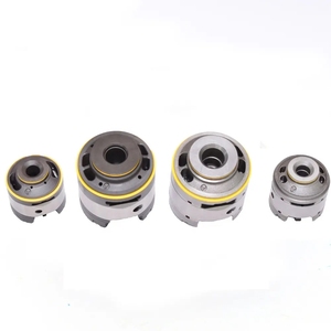 ชุดซ่อมปั๊มไฮดรอลิก 45VQ 20vq 25vq 35vq 45vq - Product Image 3