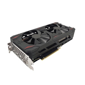 RTX3070 GPU Video Graphics Card 3070RTX GPU 8GB for Gaming GTX 8 GB <strong>NVIDIA</strong> <strong>Geforce</strong> <strong>RTX</strong> <strong>3070</strong> - Product Image 1