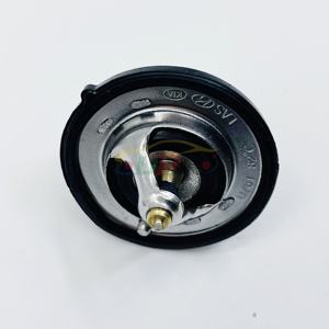 25500-2B000 255002B000 Conjunto de Termostato para Hyundai Kia 25500 2B000 - Product Image 5