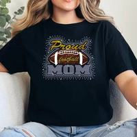 Nouvel arrivage tendance : Autocollants thermocollants et décalcomanies en strass pour le football et les nœuds papillon, au design adorable