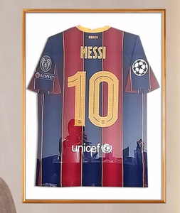 Feuilles de <span class=keywords><strong>polystyrène</strong></span> à fort impact personnalisées San Sen, thermoformage, blanches, 0,5-1 mm, taille découpée, feuilles de styrène 1200x2400 mm pour la publicité - Product Image 4