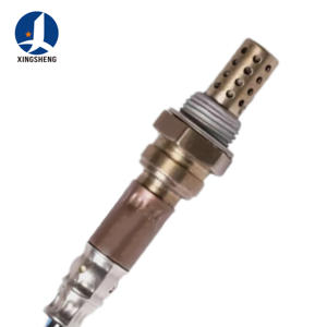 Capteur d'oxygène 89465-14120 pour Lexus SC300 SC400 <span class=keywords><strong>Toyota</strong></span> <span class=keywords><strong>Lite</strong></span> <span class=keywords><strong>Ace</strong></span> Noah SupraTown 8946514120 - Product Image 6