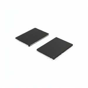 128 BFQFP Electronic Chips Component In Stock ADM6996IX-AD-R-1 Interface - Product Image 1