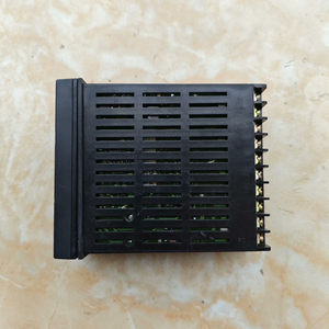 E5EK-AA202 เครื่องควบคุมอุณหภูมิ E5EK-AA202 AA2F E5EK-AA202 เครื่องควบคุมอุณหภูมิ E5EK-AA202 AA2F - Product Image 5