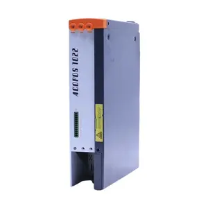 New Sealed B&R Servo Drive ACOPOS 8V1022.00-1 8V1022.00-2 8V1010.001-1 8V1010.001-2 Power Supply Module