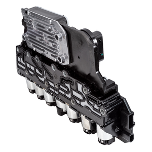 24264683 24287422 24260030 24275861 25201424 6T40 6T45 Module de commande de <span class=keywords><strong>transmission</strong></span> TCM pour Chevrolet - Product Image 4