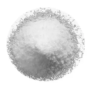 Pentaerythritol 단청 98% 산업 급료 높은 가용성 115-77-5