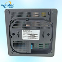 Routeur passerelle domestique VSOL Modem fibre 10G ONT XGS-Pon XGS PON XGSPon ONU