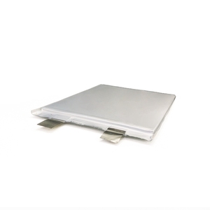 High quality rechargeable pouch <span class=keywords><strong>3</strong></span>.2v 20ah 25ah lifepo4 battery cells for golf cart - Product Image 3