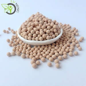 Adsorbant en sac de tamis moléculaire bon marché d'usine pour l'absorption d'humidité d'applications industrielles et le <span class=keywords><strong>verre</strong></span> isolant - Product Image 1