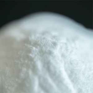 Le <span class=keywords><strong>bicarbonate</strong></span> de sodium en poudre fine est utilisé dans la production de poudre à lever, de <span class=keywords><strong>bicarbonate</strong></span> de soude et d'autres produits. - Product Image 1
