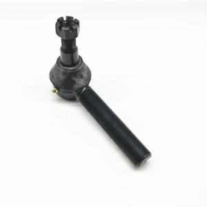 מוט קצה הגה ימני/שמאלי איכותי ES2090L ES2091R R230073 R230072 789204 לחלקי משאית חדשים בינלאומיים <span class=keywords><strong>Freightliner</strong></span> - Product Image 1