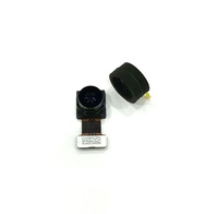 Lunettes Intelligentes avec Capteur HD MIPI 12MP IMX681, Objectif à Focale Fixe, Grand Angle, Module de Caméra Mini OEM à Haute Résolution