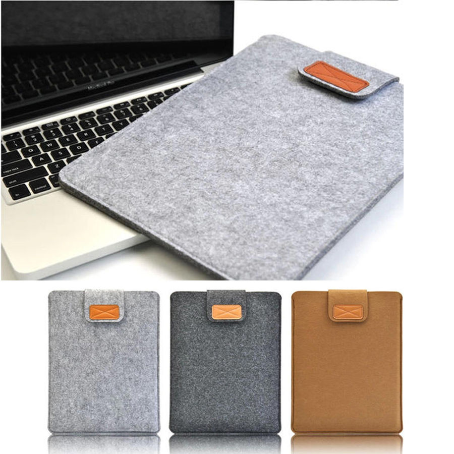 Customizable Pattern Tablet Computer Bag Various Models for Laptop Covers