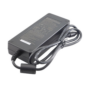 Meanwell GST160A12-R7B AC DC Adapter 220V Để 12V Power Adapter 12V 160W Phổ DC Bộ Chuyển Đổi - Product Image 2