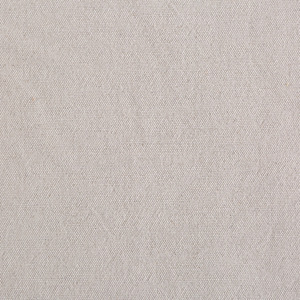 Tissu uni en <span class=keywords><strong>coton</strong></span> et <span class=keywords><strong>lin</strong></span> de 135 cm de large, épais, uni, brodé, pour nappe, canapé, coussin, robe, sac - Product Image 3