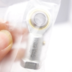 Phs POS loạt trái và tay phải chủ đề Rod End bóng tham gia mang phs <span class=keywords><strong>phs20</strong></span> - Product Image 5