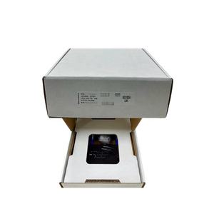 Guter Preis Starfire SG1024 LA 80PL Druckkopf für Hochgeschwindigkeits-Digitaldrucker - Product Image 3