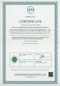 Plastik kosmetik portabel 5 manik-manik bola pijat tabung krim Lotion kemasan kosmetik dengan 5 baja tahan karat bola <span class=keywords><strong>Roller</strong></span> - Product Image 5