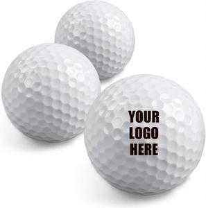 Balles de golf personnalisées avec logo d'entreprise, mini balles anti-stress en mousse souple pour cadeaux de fête, balles de sport en vrac pour adultes et adolescents - Product Image 6