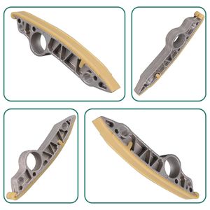 Rail de distribution de haute qualité, vente directe usine, pour Audi A4 S4 A5 S5 A6 S6 A8 S8 Q7 Volkswagen Touareg <span class=keywords><strong>Phaeton</strong></span> 059109469E - Product Image 4