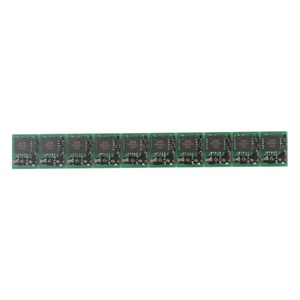 Cadera rígida, 540X 55541C554242FF543X <span class=keywords><strong>203X</strong></span> o Hs or olor y RO 254 M254dw - Product Image 3