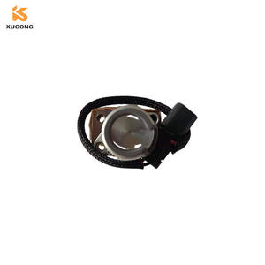 PC200-7 bagger Haupt pumpe <span class=keywords><strong>Pilot</strong></span> ventil 702-21-57400 702-21-57500 7022157400 7022157500 - Product Image 4