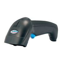 Escáner de Códigos de Barras 1D de Alta Resolución XB-915, Lector de Códigos de Barras CCD con Cable, Venta Directa de Fábrica, Buen Precio