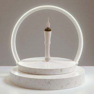 High Exitement <span class=keywords><strong>Pussy</strong></span> <span class=keywords><strong>Massage</strong></span> Vibrator für Frauen Schub G-Punkt TPE <span class=keywords><strong>Dildo</strong></span> mit Vibration Soft Adult Sexspielzeug - Product Image 1