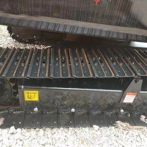 Mini Escavatore Usato da 6 Tonnellate Sany Sy60, Piccolo Escavatore Idraulico Cingolato SY <span class=keywords><strong>60</strong></span> - Product Image 5