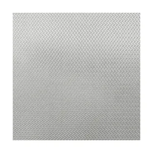 High Temperature Fire Proof Electric Grade Alkali-Free Glassfiber Cloth 3732 In China For Silicone And Ptfe Coating