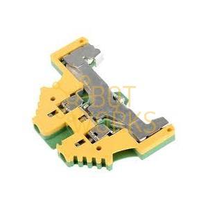 Weidmuller 1016200000 - Neuf - Product Image 1