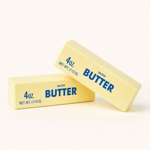 Juguete Antiestrés Personalizado Realista de Mantequilla Blanda de Ascenso Lento para Niños y Adultos, Regalo - Product Image 5