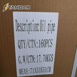 Manguera de Retorno de Fugas de Inyección de Combustible Diésel para Volkswagen Vento <span class=keywords><strong>Passat</strong></span> 03L130235AG/03L130235T - Product Image 5