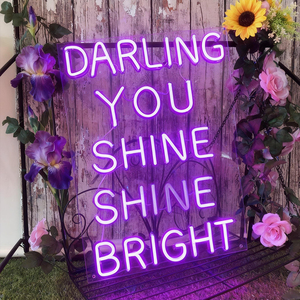 Xây dựng chống thấm IP65 Acrylic <span class=keywords><strong>LED</strong></span> Bảng Hiệu Backlit 3D chữ kênh frontlit thép không gỉ Bluetooth/wifi điều khiển - Product Image 4