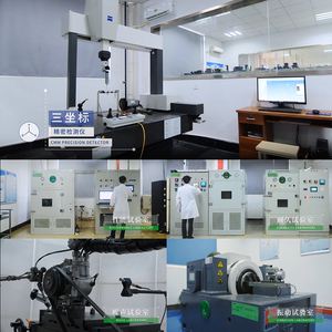 จีนที่ดีที่สุด<span class=keywords><strong>ราคา</strong></span>คอมเพรสเซอร์ Ac 12โวลต์สำหรับมิต<span class=keywords><strong>ซู</strong></span>บิชิ Minicab Oem 7813A607อัตโนมัติ Ac คอมเพรสเซอร์เครื่องปรับอากาศ * - Product Image 5