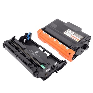 Hermano Compatible DR3480 880 para <span class=keywords><strong>HL</strong></span>-L5000D <span class=keywords><strong>HL</strong></span>-L5100DN <span class=keywords><strong>HL</strong></span>-L5100DNT <span class=keywords><strong>HL</strong></span>-<span class=keywords><strong>L5200DW</strong></span> <span class=keywords><strong>HL</strong></span>-L5200DWT unidad de tambor - Product Image 4