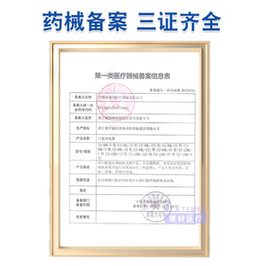 Irrigador bucal con jeringa curva de 12 ml, irrigación dental manual a presión de agua para la cavidad del diente del juanete - Product Image 5