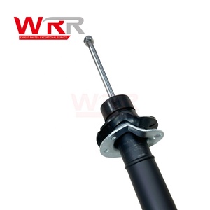 A2053202330 2053202330 Amortisseur de suspension avant gauche pour Benz W205 C205 C180 C200 C300 Premium Heavy Duty - Product Image 4