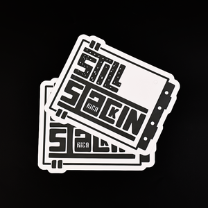 Alta qualità professionale ad arco creativo a forma di cotone carta da visita stampa con Logo grande forma specail biglietti di ringraziamento - Product Image 1