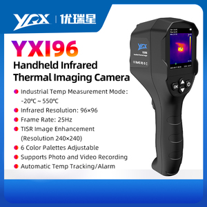 מחיר המפעל yxi196 פרו תעשייתי <span class=keywords><strong>imager</strong></span> - Product Image 3