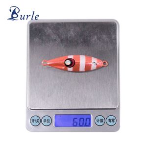 Esca irresistibile <span class=keywords><strong>linea</strong></span> di piombo ponderata a rete da pesca Made in China - Product Image 1