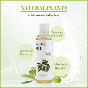 Fournisseurs d'huile de base d'usine <span class=keywords><strong>Prix</strong></span> de gros 118 ml Huile d'olive <span class=keywords><strong>Maroc</strong></span> Huile de massage essentielle pour le corps - Product Image 2