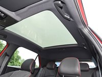 2026 pour ID.3 Smart Outstanding Version avec kit GTX Sport, voiture électrique pure, autonomie CLTC 451 km, 5 portes, EV R20 Automatique