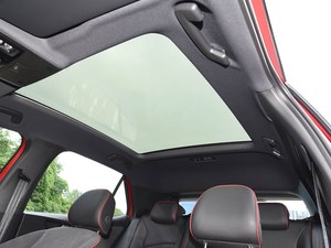 Volkswagen <span class=keywords><strong>ID</strong></span>.3 2026, Versión Smart Outstanding con Kit <span class=keywords><strong>GTX</strong></span> Sport, Nuevo Auto Eléctrico, Autonomía CLTC de 451 km, 5 Puertas, EV - Product Image 6