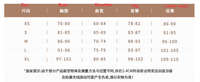 Dropshipping Products Vêtements pour femmes Lady Dresses Ladies Summer Temperament Slim Hip Little Casual Dress for Black Women