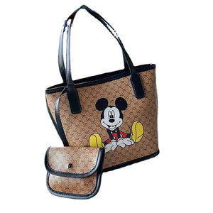 harga totebolsa custom