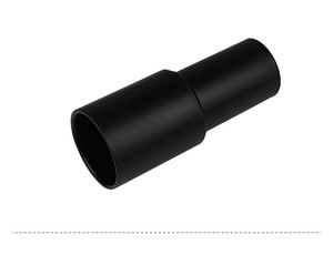 Adaptateur d'<span class=keywords><strong>aspirateur</strong></span> standard européen 32 mm à 35 mm, convertisseur de tuyau, connecteur de tube pour le nettoyage domestique, pièce de rechange - Product Image 3