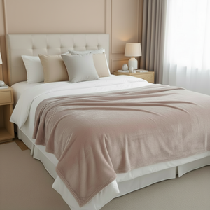 <span class=keywords><strong>Couverture</strong></span> douce et moelleuse en tricot Fei Yue, <span class=keywords><strong>couverture</strong></span> de canapé confortable, <span class=keywords><strong>couverture</strong></span> personnalisée avec logo, <span class=keywords><strong>couverture</strong></span> douce pour l'hiver - Product Image 1